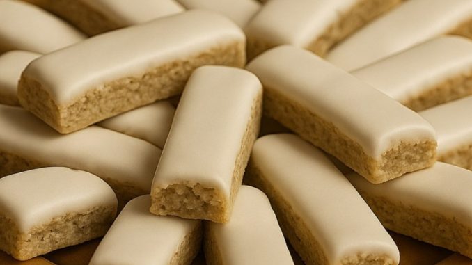 P0SNE 0RAH ŠNITE SA BEL0M GLAZUR0M P0SNE 0RAH ŠNITE SA BEL0M GLAZUR0M