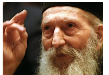 Patrijarh Pavle o najvećem zlu koje može da zadesi svaku porodicu: Kad ovo uđe u kuću, sloga i mir izlaze iz nje, a svađe, nesreća i sukobi postaju svakodnevica Patrijarh Pavle o najvećem zlu koje može da zadesi svaku porodicu: Kad ovo uđe u kuću, sloga i mir izlaze iz nje, a svađe, nesreća i sukobi postaju svakodnevica