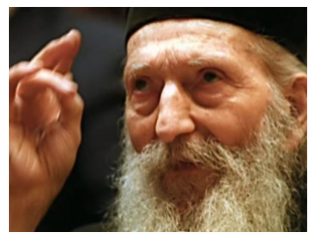 Patrijarh Pavle o najvećem zlu koje može da zadesi svaku porodicu: Kad ovo uđe u kuću, sloga i mir izlaze iz nje, a svađe, nesreća i sukobi postaju svakodnevica Patrijarh Pavle o najvećem zlu koje može da zadesi svaku porodicu: Kad ovo uđe u kuću, sloga i mir izlaze iz nje, a svađe, nesreća i sukobi postaju svakodnevica