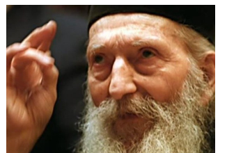 Patrijarh Pavle o najvećem zlu koje može da zadesi svaku porodicu: Kad ovo uđe u kuću, sloga i mir izlaze iz nje, a svađe, nesreća i sukobi postaju svakodnevica Patrijarh Pavle o najvećem zlu koje može da zadesi svaku porodicu: Kad ovo uđe u kuću, sloga i mir izlaze iz nje, a svađe, nesreća i sukobi postaju svakodnevica