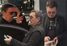 PEH ZA PEHOM Kebu ujeo pas, a onda se zakucao glavom u auto PEH ZA PEHOM Kebu ujeo pas, a onda se zakucao glavom u auto