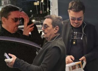 PEH ZA PEHOM Kebu ujeo pas, a onda se zakucao glavom u auto PEH ZA PEHOM Kebu ujeo pas, a onda se zakucao glavom u auto