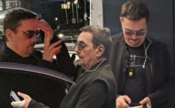 PEH ZA PEHOM Kebu ujeo pas, a onda se zakucao glavom u auto PEH ZA PEHOM Kebu ujeo pas, a onda se zakucao glavom u auto