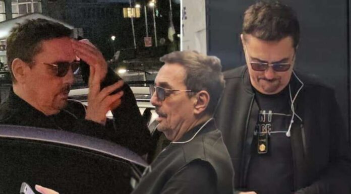 PEH ZA PEHOM Kebu ujeo pas, a onda se zakucao glavom u auto PEH ZA PEHOM Kebu ujeo pas, a onda se zakucao glavom u auto