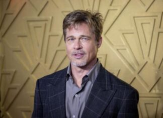 Penzionerka uplatila “Bredu Pitu” 90 000 evra i odletela u Ameriku kako bi konačno bila sa njim: 3 nedelje ga čekala u hotelu, a onda shvatila šta je napravila Penzionerka uplatila "Bredu Pitu" 90 000 evra i odletela u Ameriku kako bi konačno bila sa njim: 3 nedelje ga čekala u hotelu, a onda shvatila šta je napravila