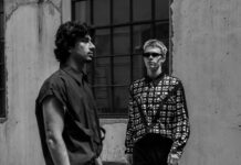 Perwoll Fashion Week – žena kao inspiracija, omaž Armaniju i održiva moda u fokusu Perwoll Fashion Week – žena kao inspiracija, omaž Armaniju i održiva moda u fokusu