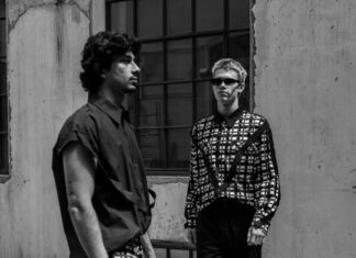 Perwoll Fashion Week – žena kao inspiracija, omaž Armaniju i održiva moda u fokusu Perwoll Fashion Week – žena kao inspiracija, omaž Armaniju i održiva moda u fokusu