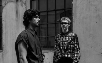 Perwoll Fashion Week – žena kao inspiracija, omaž Armaniju i održiva moda u fokusu Perwoll Fashion Week – žena kao inspiracija, omaž Armaniju i održiva moda u fokusu