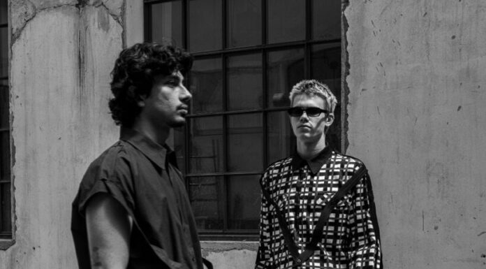 Perwoll Fashion Week – žena kao inspiracija, omaž Armaniju i održiva moda u fokusu Perwoll Fashion Week – žena kao inspiracija, omaž Armaniju i održiva moda u fokusu