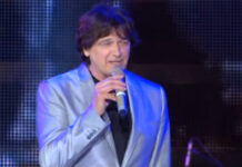 Pisala je hitove Zdravku Čoliću, Aci Lukasu i mnogim drugim: Preminula je Ljiljana Jorgovanović Pisala je hitove Zdravku Čoliću, Aci Lukasu i mnogim drugim: Preminula je Ljiljana Jorgovanović