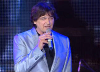 Pisala je hitove Zdravku Čoliću, Aci Lukasu i mnogim drugim: Preminula je Ljiljana Jorgovanović Pisala je hitove Zdravku Čoliću, Aci Lukasu i mnogim drugim: Preminula je Ljiljana Jorgovanović