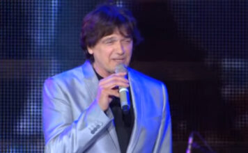 Pisala je hitove Zdravku Čoliću, Aci Lukasu i mnogim drugim: Preminula je Ljiljana Jorgovanović Pisala je hitove Zdravku Čoliću, Aci Lukasu i mnogim drugim: Preminula je Ljiljana Jorgovanović