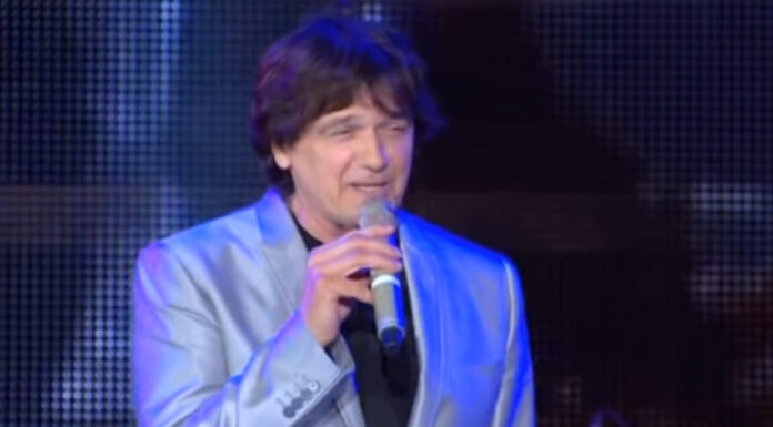 Pisala je hitove Zdravku Čoliću, Aci Lukasu i mnogim drugim: Preminula je Ljiljana Jorgovanović Pisala je hitove Zdravku Čoliću, Aci Lukasu i mnogim drugim: Preminula je Ljiljana Jorgovanović