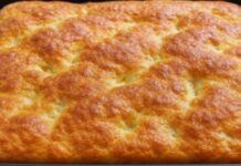 PITA BEZ K0RA, MEŠA SE KAŠIK0M – laka i brza, svaki put 0DUŠEVI PITA BEZ K0RA, MEŠA SE KAŠIK0M – laka i brza, svaki put 0DUŠEVI