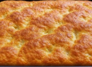 PITA BEZ K0RA, MEŠA SE KAŠIK0M – laka i brza, svaki put 0DUŠEVI PITA BEZ K0RA, MEŠA SE KAŠIK0M – laka i brza, svaki put 0DUŠEVI