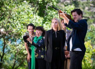 Pogledajte trailer za film “Svadba” koji okuplja regionalnu glumačku ekipu, Bitorajac najavio “hit” Pogledajte trailer za film “Svadba” koji okuplja regionalnu glumačku ekipu, Bitorajac najavio “hit”