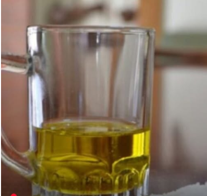 POMIJEŠAJTE MASLINOVO ULJE I SO: Bolove nećete osjetiti narednih nekoliko godina POMIJEŠAJTE MASLINOVO ULJE I SO: Bolove nećete osjetiti narednih nekoliko godina