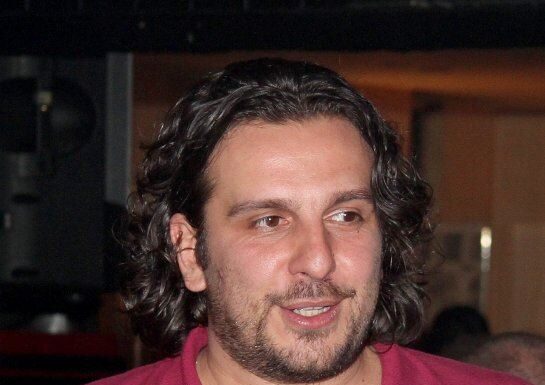 Posle Marinkove smrti saznalo se zašto je doktorima zabranio da Dubravki kažu išta o bolesti: Kuma je zavetovao na veliki čin i umro nakon 20 dana Posle Marinkove smrti saznalo se zašto je doktorima zabranio da Dubravki kažu išta o bolesti: Kuma je zavetovao na veliki čin i umro nakon 20 dana