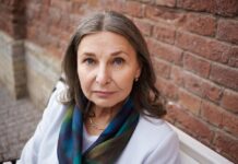 Posledica menopauze o kojoj skoro niko ne govori, a mnoge žene od nje pate Posledica menopauze o kojoj skoro niko ne govori, a mnoge žene od nje pate