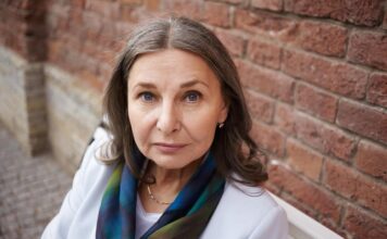 Posledica menopauze o kojoj skoro niko ne govori, a mnoge žene od nje pate Posledica menopauze o kojoj skoro niko ne govori, a mnoge žene od nje pate