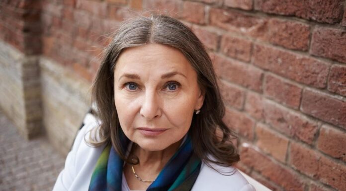 Posledica menopauze o kojoj skoro niko ne govori, a mnoge žene od nje pate Posledica menopauze o kojoj skoro niko ne govori, a mnoge žene od nje pate