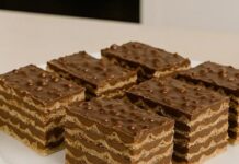 POSNE NAPOLITANKA OBLANDE POSNE NAPOLITANKA OBLANDE