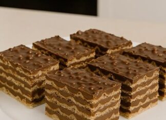 POSNE NAPOLITANKA OBLANDE POSNE NAPOLITANKA OBLANDE