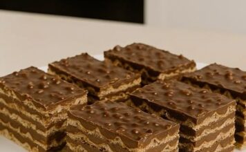 POSNE NAPOLITANKA OBLANDE POSNE NAPOLITANKA OBLANDE