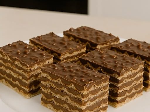 POSNE NAPOLITANKA OBLANDE POSNE NAPOLITANKA OBLANDE