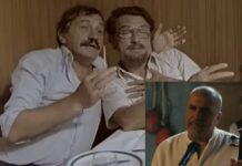 Povratak Žikine dinastije: Nastavak kultnog filma uskoro u kinima, Nikola Kojo objavio video Povratak Žikine dinastije: Nastavak kultnog filma uskoro u kinima, Nikola Kojo objavio video