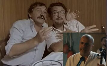 Povratak Žikine dinastije: Nastavak kultnog filma uskoro u kinima, Nikola Kojo objavio video Povratak Žikine dinastije: Nastavak kultnog filma uskoro u kinima, Nikola Kojo objavio video