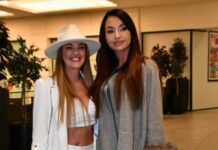 “POVRIJEĐENA JE, VIDI SE” Komšije Kije Kockar nakon drame sa Katarinom Živković razvezale jezik “POVRIJEĐENA JE, VIDI SE” Komšije Kije Kockar nakon drame sa Katarinom Živković razvezale jezik