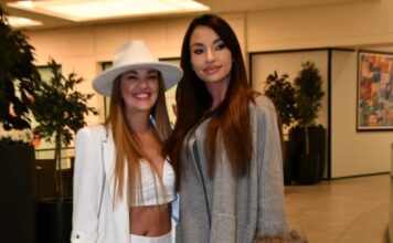 “POVRIJEĐENA JE, VIDI SE” Komšije Kije Kockar nakon drame sa Katarinom Živković razvezale jezik “POVRIJEĐENA JE, VIDI SE” Komšije Kije Kockar nakon drame sa Katarinom Živković razvezale jezik