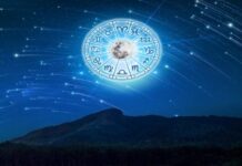 PRAVDA JE STIGLA! ONI ZNAKOVI KOJI SU SE IGRALI SA TUĐIM ŽIVOTIMA, SADA ĆE OSJETITI ISTO – horoskop koji se NE PROPUŠTA! PRAVDA JE STIGLA! ONI ZNAKOVI KOJI SU SE IGRALI SA TUĐIM ŽIVOTIMA, SADA ĆE OSJETITI ISTO – horoskop koji se NE PROPUŠTA!