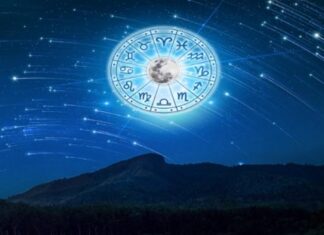 PRAVDA JE STIGLA! ONI ZNAKOVI KOJI SU SE IGRALI SA TUĐIM ŽIVOTIMA, SADA ĆE OSJETITI ISTO – horoskop koji se NE PROPUŠTA! PRAVDA JE STIGLA! ONI ZNAKOVI KOJI SU SE IGRALI SA TUĐIM ŽIVOTIMA, SADA ĆE OSJETITI ISTO – horoskop koji se NE PROPUŠTA!