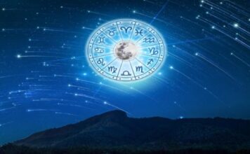 PRAVDA JE STIGLA! ONI ZNAKOVI KOJI SU SE IGRALI SA TUĐIM ŽIVOTIMA, SADA ĆE OSJETITI ISTO – horoskop koji se NE PROPUŠTA! PRAVDA JE STIGLA! ONI ZNAKOVI KOJI SU SE IGRALI SA TUĐIM ŽIVOTIMA, SADA ĆE OSJETITI ISTO – horoskop koji se NE PROPUŠTA!