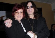 Preko noći su samo smršale i napravile pometnju, tablete učinile svoje: Ovo su najšokantnije transformacije među poznatima Preko noći su samo smršale i napravile pometnju, tablete učinile svoje: Ovo su najšokantnije transformacije među poznatima