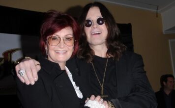 Preko noći su samo smršale i napravile pometnju, tablete učinile svoje: Ovo su najšokantnije transformacije među poznatima Preko noći su samo smršale i napravile pometnju, tablete učinile svoje: Ovo su najšokantnije transformacije među poznatima