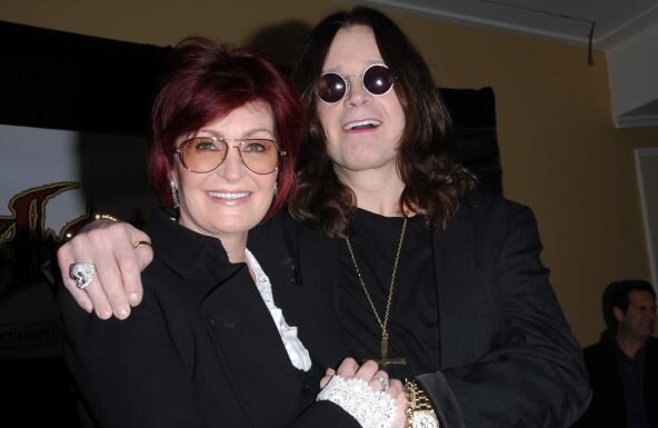 Preko noći su samo smršale i napravile pometnju, tablete učinile svoje: Ovo su najšokantnije transformacije među poznatima Preko noći su samo smršale i napravile pometnju, tablete učinile svoje: Ovo su najšokantnije transformacije među poznatima