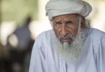 Prema turskom astrologu Muratu, za ovaj znak dolazi najbolji period u životu: Posle mnogo patnje i boli i njih će sreća da pogleda Prema turskom astrologu Muratu, za ovaj znak dolazi najbolji period u životu: Posle mnogo patnje i boli i njih će sreća da pogleda