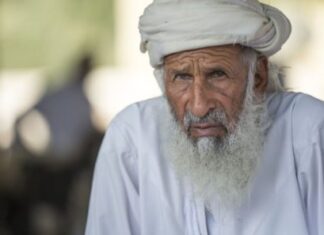 Prema turskom astrologu Muratu, za ovaj znak dolazi najbolji period u životu: Posle mnogo patnje i boli i njih će sreća da pogleda Prema turskom astrologu Muratu, za ovaj znak dolazi najbolji period u životu: Posle mnogo patnje i boli i njih će sreća da pogleda