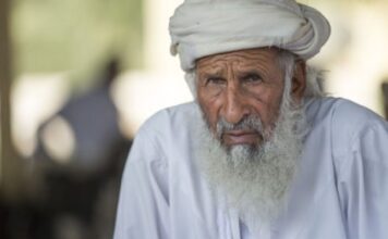 Prema turskom astrologu Muratu, za ovaj znak dolazi najbolji period u životu: Posle mnogo patnje i boli i njih će sreća da pogleda Prema turskom astrologu Muratu, za ovaj znak dolazi najbolji period u životu: Posle mnogo patnje i boli i njih će sreća da pogleda