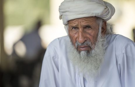 Prema turskom astrologu Muratu, za ovaj znak dolazi najbolji period u životu: Posle mnogo patnje i boli i njih će sreća da pogleda Prema turskom astrologu Muratu, za ovaj znak dolazi najbolji period u životu: Posle mnogo patnje i boli i njih će sreća da pogleda