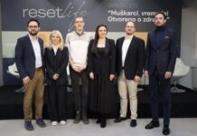 PREVENCIJA KAO PRILIKA: KOMPANIJA WMG (WIRELESS MEDIA GROUP) POKRENULA DIJALOG O IZAZOVIMA MUŠKOG ZDRAVLJA U SRBIJI PREVENCIJA KAO PRILIKA: KOMPANIJA WMG (WIRELESS MEDIA GROUP) POKRENULA DIJALOG O IZAZOVIMA MUŠKOG ZDRAVLJA U SRBIJI