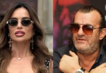 “Pričaš jedno, a imaš odnose sa Srbima”: Aca Lukas žestoko isprozivao Severinu “Pričaš jedno, a imaš odnose sa Srbima”: Aca Lukas žestoko isprozivao Severinu