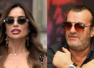 “Pričaš jedno, a imaš odnose sa Srbima”: Aca Lukas žestoko isprozivao Severinu “Pričaš jedno, a imaš odnose sa Srbima”: Aca Lukas žestoko isprozivao Severinu