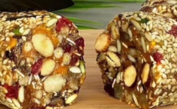 PRIRODAN I ZDRAV DESERT KOJI ČISTI CRIJEVA – savršena poslastica za sve koji žele uživati u slatkom bez grižnje savjesti, prirodno sladak, bogat vlaknima pomaže probavi i daje osjećaj sitosti. PRIRODAN I ZDRAV DESERT KOJI ČISTI CRIJEVA – savršena poslastica za sve koji žele uživati u slatkom bez grižnje savjesti, prirodno sladak, bogat vlaknima pomaže probavi i daje osjećaj sitosti.