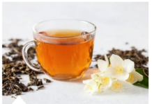 PROMIJEŠAJTE I POPIJTE UVEČE PRIJE SPAVANJA: Spavaćete kao beba, a ujutro ćete se probuditi puni energije i dobrog raspoloženja! PROMIJEŠAJTE I POPIJTE UVEČE PRIJE SPAVANJA: Spavaćete kao beba, a ujutro ćete se probuditi puni energije i dobrog raspoloženja!