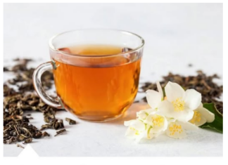 PROMIJEŠAJTE I POPIJTE UVEČE PRIJE SPAVANJA: Spavaćete kao beba, a ujutro ćete se probuditi puni energije i dobrog raspoloženja! PROMIJEŠAJTE I POPIJTE UVEČE PRIJE SPAVANJA: Spavaćete kao beba, a ujutro ćete se probuditi puni energije i dobrog raspoloženja!