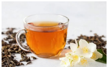 PROMIJEŠAJTE I POPIJTE UVEČE PRIJE SPAVANJA: Spavaćete kao beba, a ujutro ćete se probuditi puni energije i dobrog raspoloženja! PROMIJEŠAJTE I POPIJTE UVEČE PRIJE SPAVANJA: Spavaćete kao beba, a ujutro ćete se probuditi puni energije i dobrog raspoloženja!